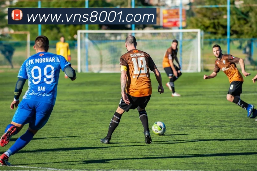 澳门威尼斯人网页平台生态图