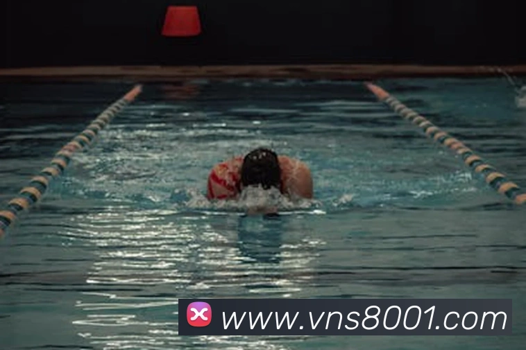 澳门威尼斯人网页全站App